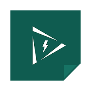 zFuse Pro.png