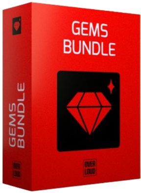 Overloud Gem Bundle Complete.png
