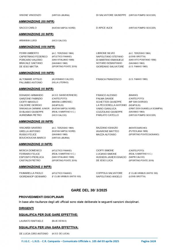 CU105-2024-2025-del-03.04.2025-10-17_page-0006.jpg