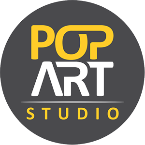 Pop_Art.png