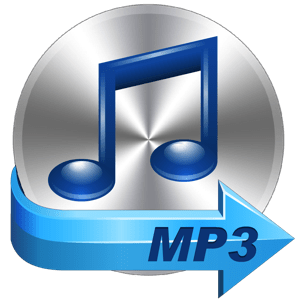 3Umb9SEP4xxFkszZF3IdVOjkI7oic6Ff.png