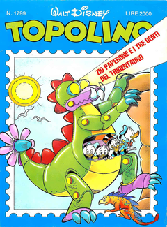cover.png