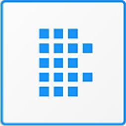 Tenorshare 4uKey iTunes Backup.jpg