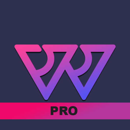 WalP Pro - Stock HD Wallpapers.png
