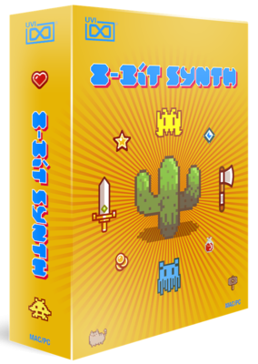 UVI Soundbank 8-Bit Synth.png