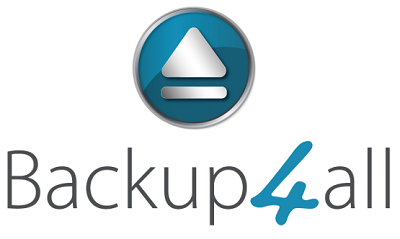 Backup4all.png