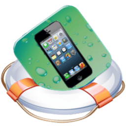 coolmuster-iphone-backup-extractor-logo.png?v=1568335835