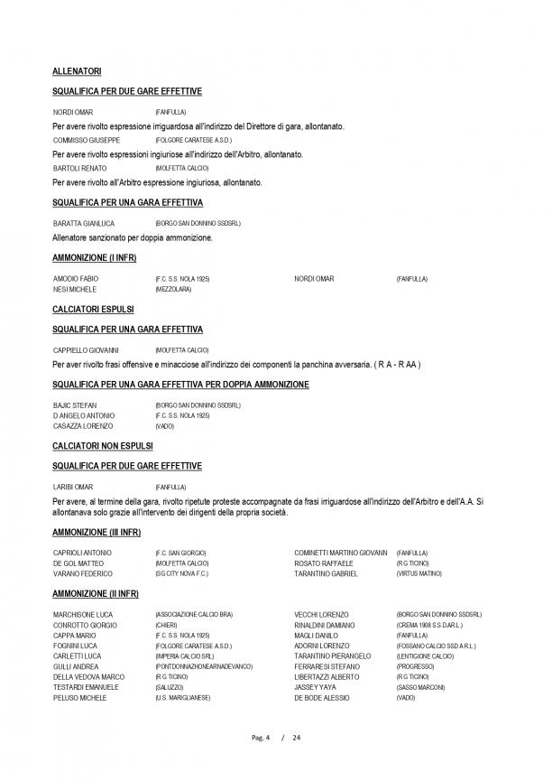 CU_24_3A_20sq-3-7_page-0002.jpg