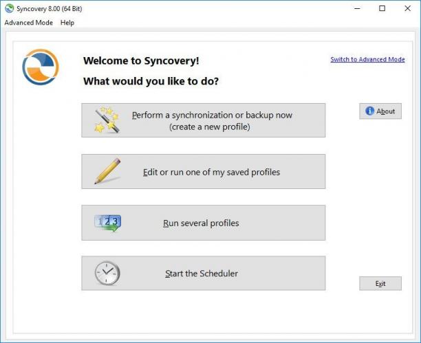 Syncovery screen.jpg