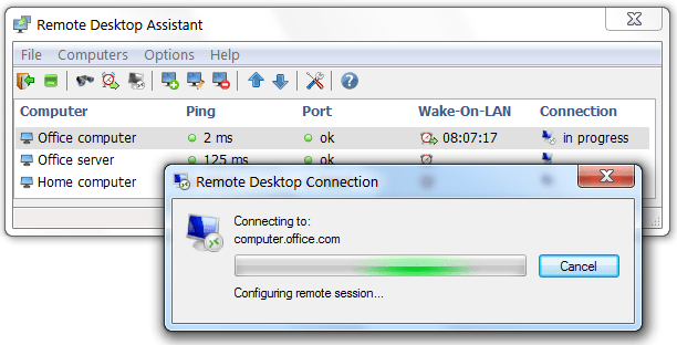 Yarovy Remote Desktop Assistant screen.png