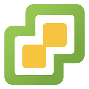 VMware ESXi.png