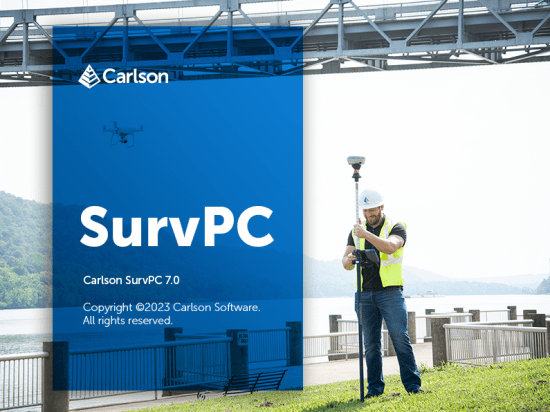 Carlson SurvPC.png