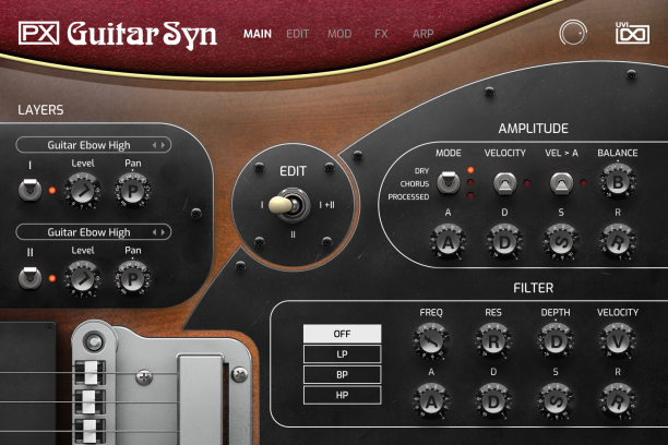 UVI Soundbank PX Guitar Syn sc.png