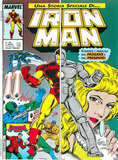 cover.png