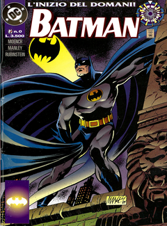 cover.png