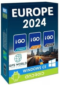 iGO HERE Europe 2024.png