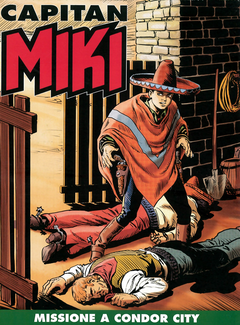 cover.png