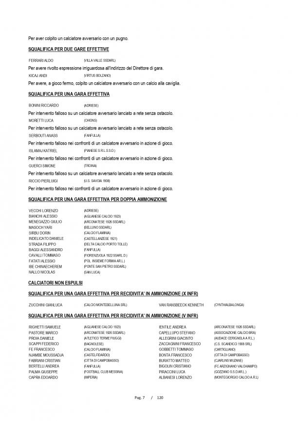 CU_120_4R_page-0007.jpg