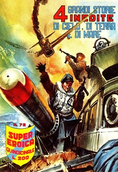 cover.png