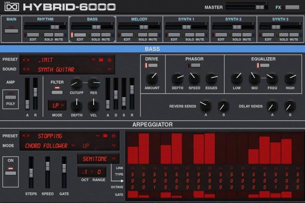 UVI Soundbank Hybrid sc.jpg