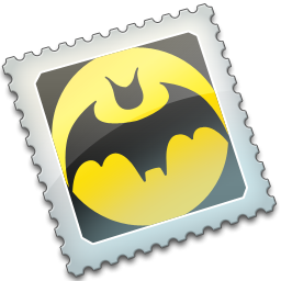 The Bat!.png