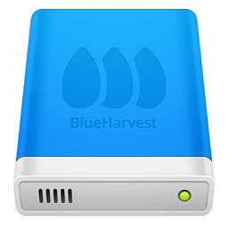 BlueHarvest.png