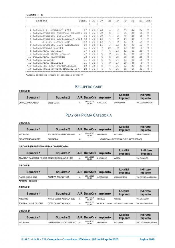 CU107-2024-2025-del-07.04.2025-3-6_page-0003.jpg