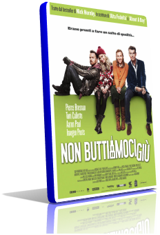 NonButtiamociGiu_poster_italiano.png