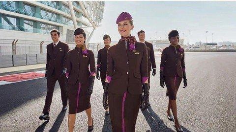 How To Successfully Pass The Cabin Crew Online Interview.jpg