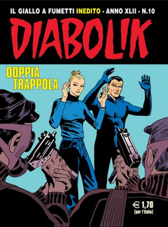 cover.png