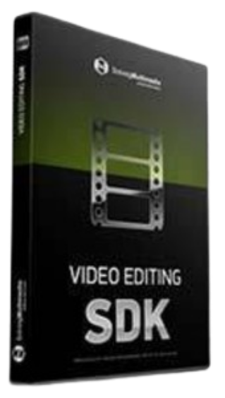 SolveigMM Video Editing SDK.png