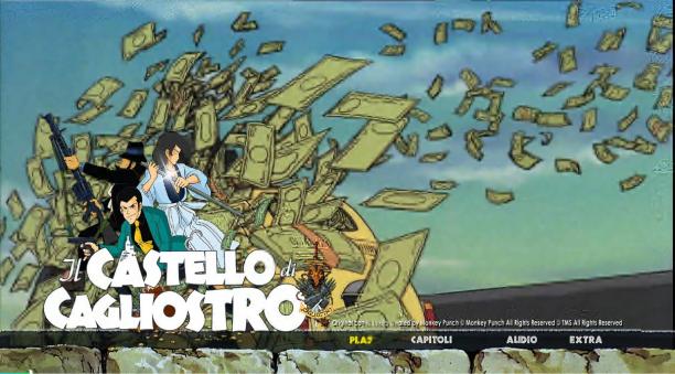 Cattura.JPG