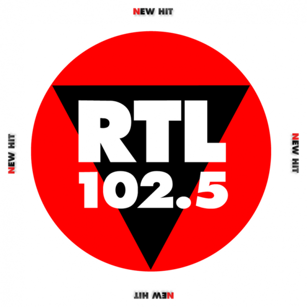 cover-10.png