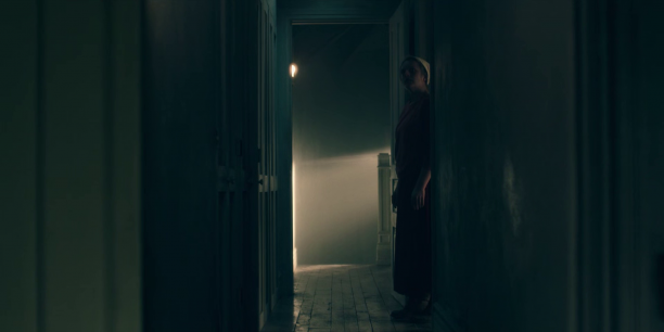 vlcsnap-2019-06-15-11h52m18s147.png
