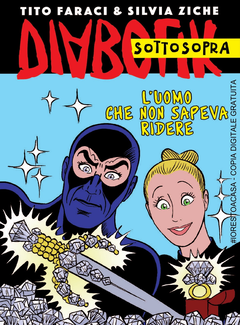 cover.png