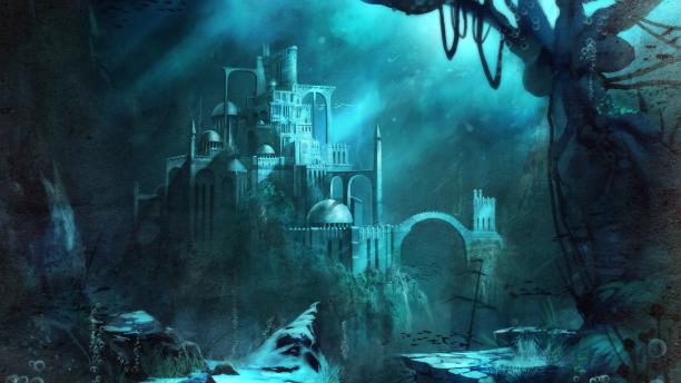 underwater-castle_wide.jpg