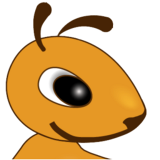 Ant Download Manager Pro.png