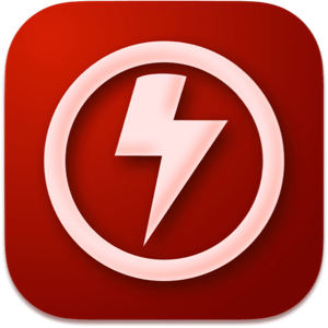 Native Instruments Battery.png