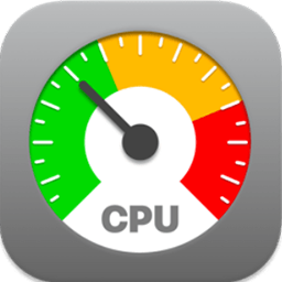 App Tamer macOS.png