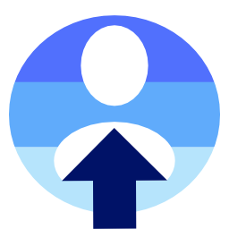 Contact Transfer.png
