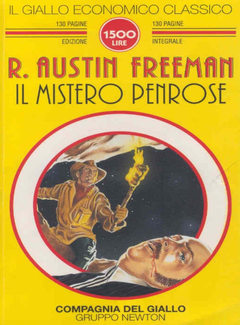 cover.png