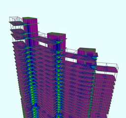 Altair S-FRAME Software Suite.png