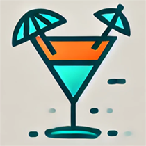 Cocktail Recipes Pro.png