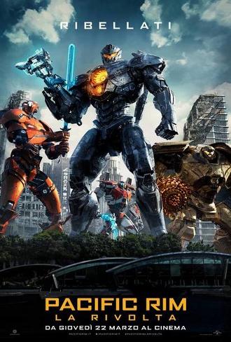 pacific_rim__la_rivolta_2018.jpg