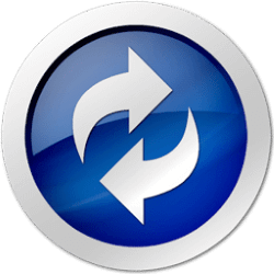 5b8eaac259eee027c3d78a50.png