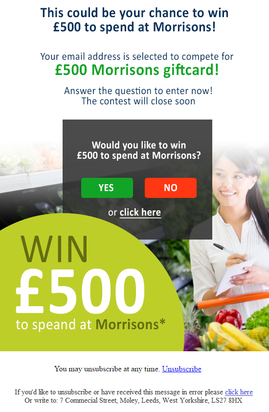 morrisonall.PNG