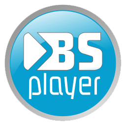 bs player pro.png