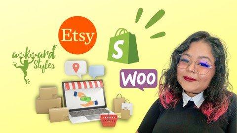 How To Sell Print-On-Demand Jewelry Full Beginner'S Guide.jpg