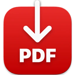 PDFify.png