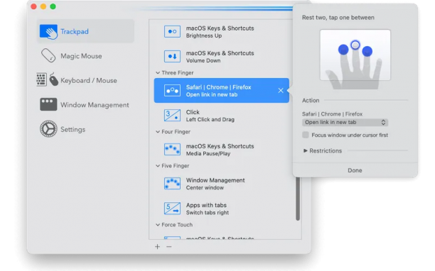 Multitouch macos sc.png